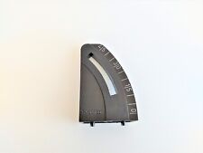 Skala Gradskala für Handkreissäge 0603223103 Bosch PKS 54