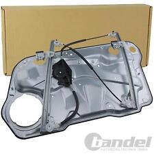 FENSTERHEBER ELEKTRISCH VORNE