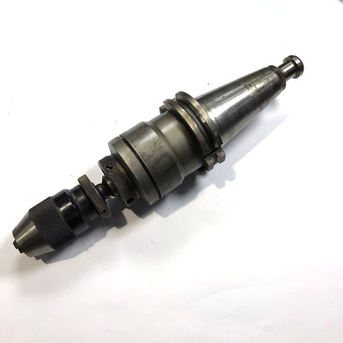 Sk40 mm aufnahme - 28,