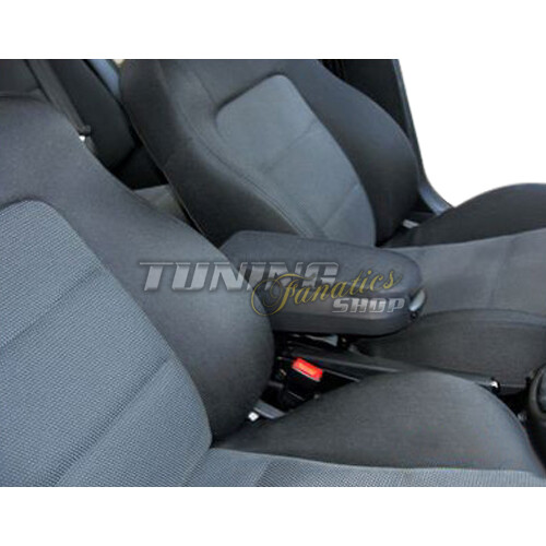 Für seat toledo fr - toledo, 1m