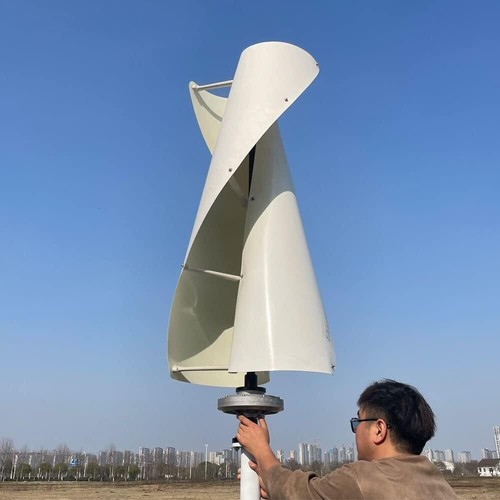 96v 2000w maglev - 96v,