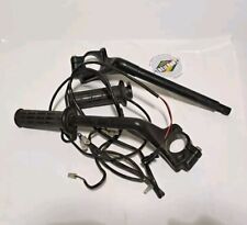 TRIUMPH Trophy 1200 T300E