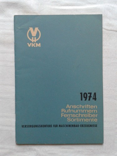 Anschriften rufnummern - anschriften,