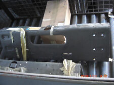 STOSSFAENGER MITTE VORN MERCEDES 3818850808 FÜR LKW NG73 SKN ETC