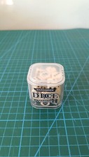 Warhammer 000 aos - warhammer, würfel
