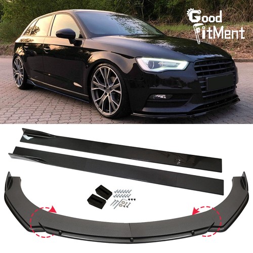 Für audi sportback - audi, a3