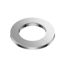 Abdeck Rosetten Heizkörper