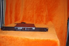 Beyerdynamic Opus NE600S