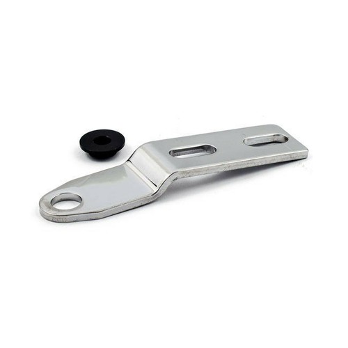 Mustang sitzbank halter - sitzbank, f