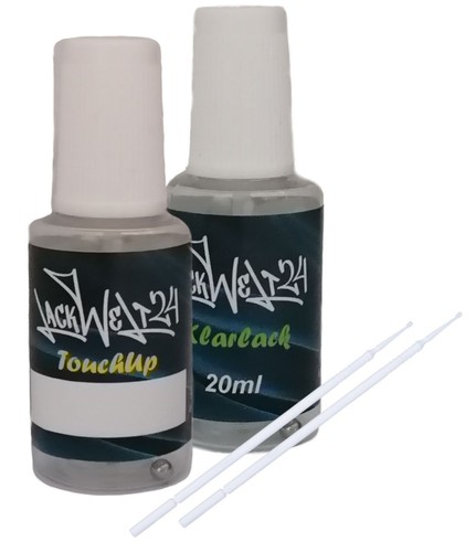 Lackstift smart autumn - (8990),