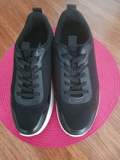 graceland damen sneaker 39