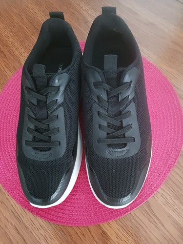 Graceland damen sneaker - sneaker, 39