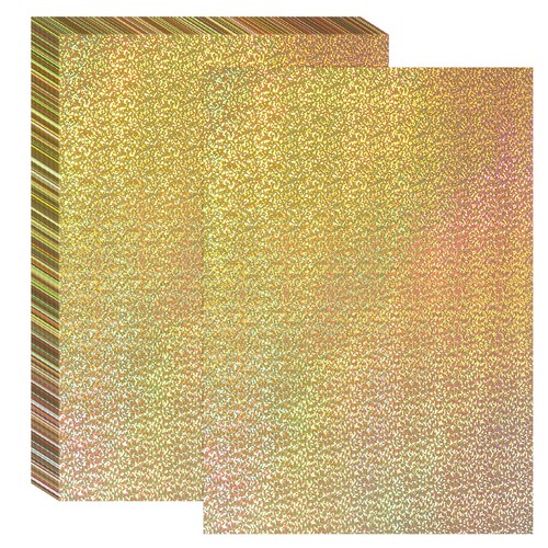 11.7x8.3"