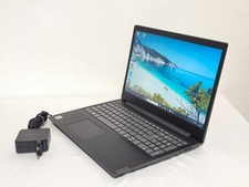 Lenovo S145-15IIL i5 12GB RAM