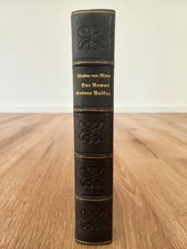 Friedrich der Große – Der