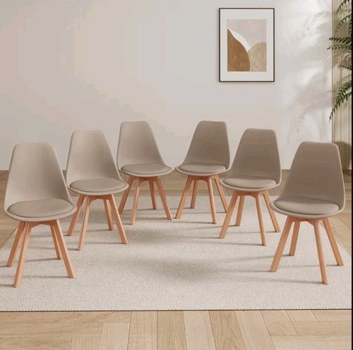 Set aus mid - set, mid-century