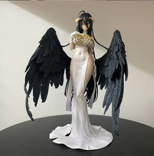 H27CM Overlord albedo Figure