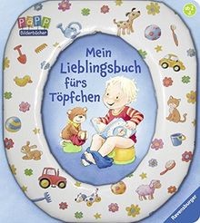 Mein lieblingsbuch fürs - lieblingsbuch,