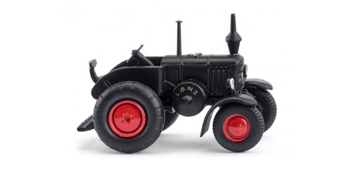 Wiking 160 095104 - wiking, lanz