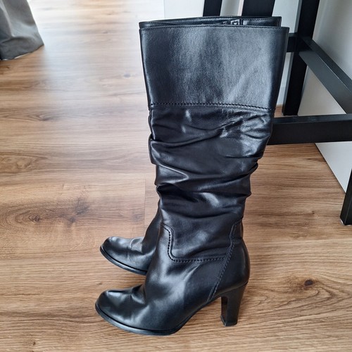 Stiefel gabor größe - gabor,