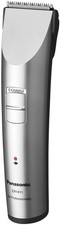 Panasonic 1411s profi - panasonic,