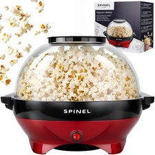 Neu spinel cook - neu,