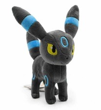 Pokemon Nachtara - Umbreon