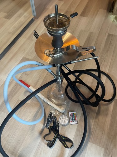 Shisha alligator gator - alligator, s