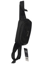 Jack Wolfskin Handtasche Damen