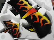 Z Planes RC Funkgesteuertes