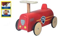 Rutschauto schiebeauto - rutschauto,