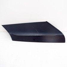 LR RANGE ROVER SPORT L320