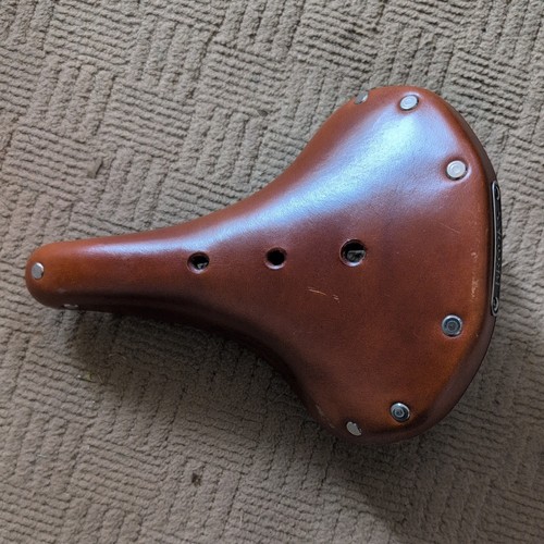 Brooks champion flyer - flyer, s