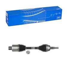 SKF ANTRIEBSWELLE VORNE RECHTS