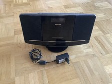 HiFi Philips MCM2050/12 Mini