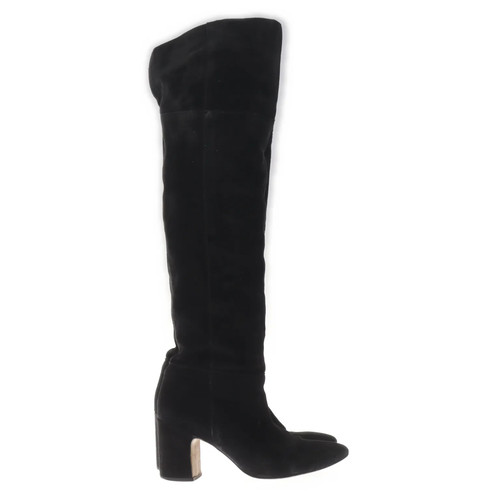 Stiefel größe 39 - h&m,,