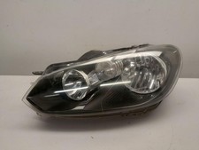 Golf 6 original - vw,