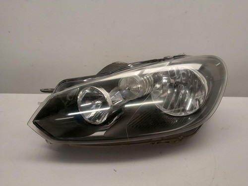 Golf 6 original - vw,