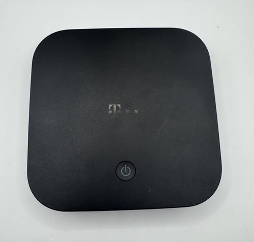 Telekom magentatv one - telekom,
