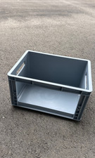 Eurobox 30x40x21 - , –