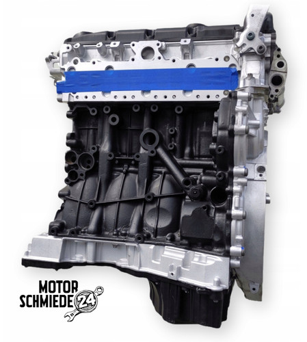 Mercedes benz om651 - mercedes-benz, om651.960