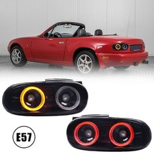 Für Mazda MX5 1989-97 NA