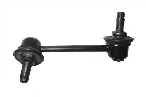 Stange strebe stabilisator - stange/strebe,,