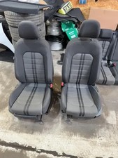 VW Golf 7 AU Bj.2013