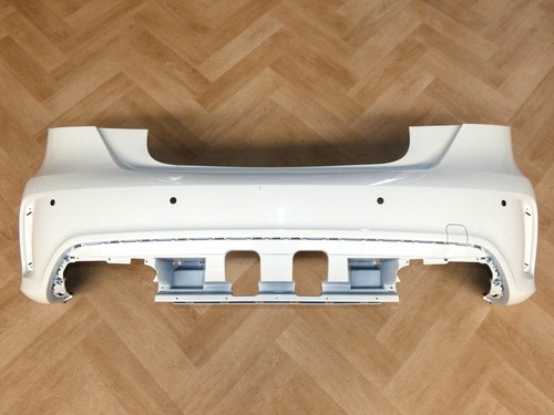 A1768800001 stoßstange - a1768800001,
