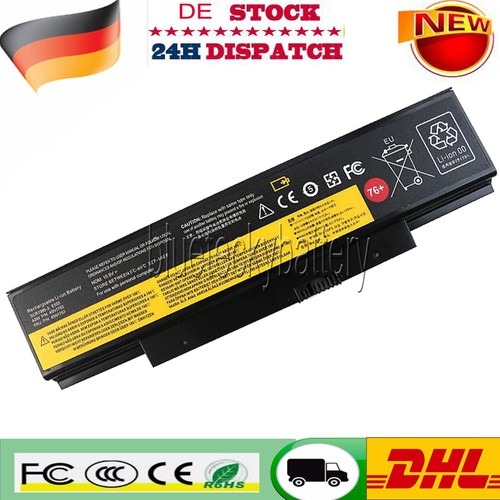 Akku für lenovo thinkpad - akku,