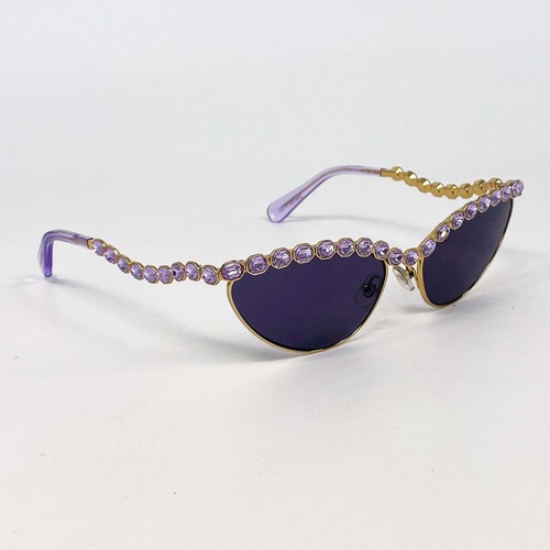 Swarovski 7030 cat - sk,