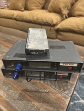 Sennheiser Evolution EW300 IEM