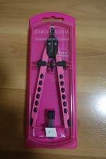 Faber-Castell Zirkel