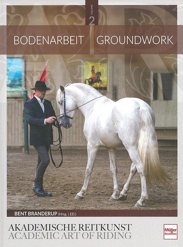 Branderup bodenarbeit - branderup:,